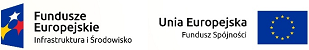 fundusze europejskie